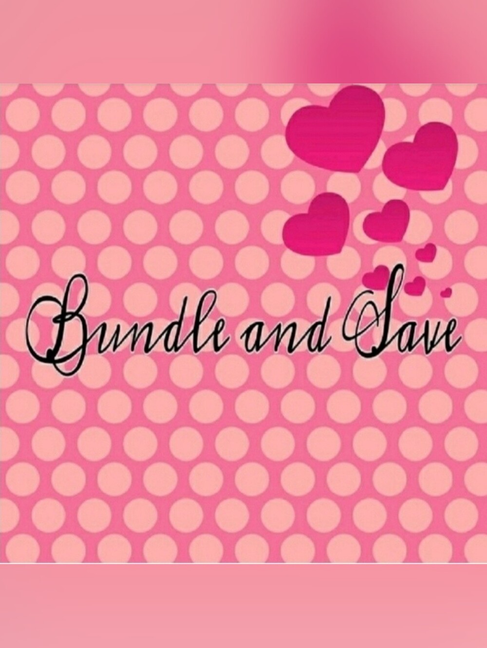 Buggy Bundle 2